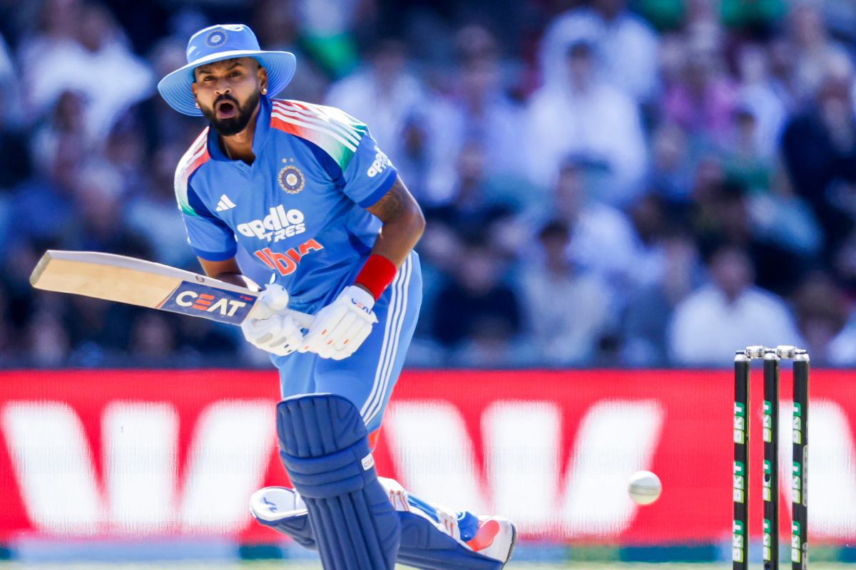 श्रेयस अय्यर के लिए गुड न्यूज, चोट के बाद पहली बार की बैटिंग, जानें कब होगी वापसी