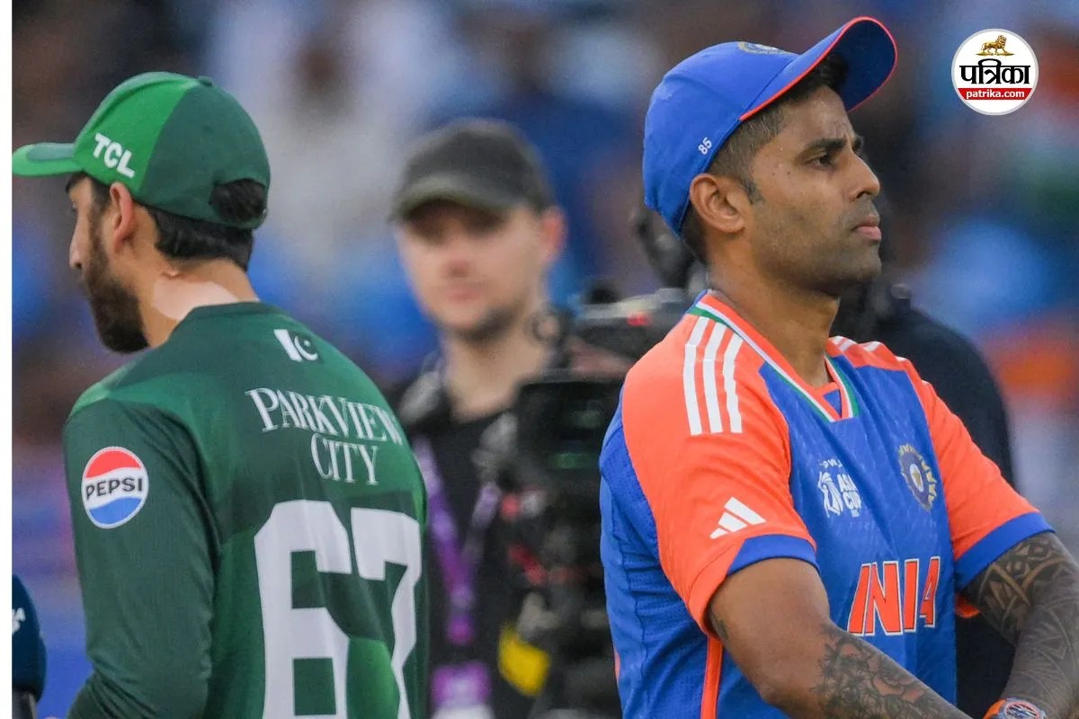 Year Ender 2025: साल 2025 के 5 बड़े विवाद जिसने क्रिकेट की दुनिया में मचाया हड़कंप