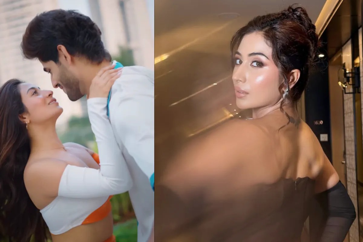 धोखा देने के आरोप में फंसी फेमस इन्फ्लुएंसर, बॉयफ्रेंड संग रिश्ते पर उठे सवाल, सामने आई सच्चाई