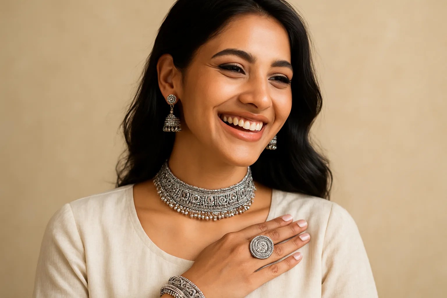 अभी भी देर नहीं हुई… किसने दी चांदी में निवेश की सलाह, 2026 में और तेजी से चढ़ेंगे Silver Price