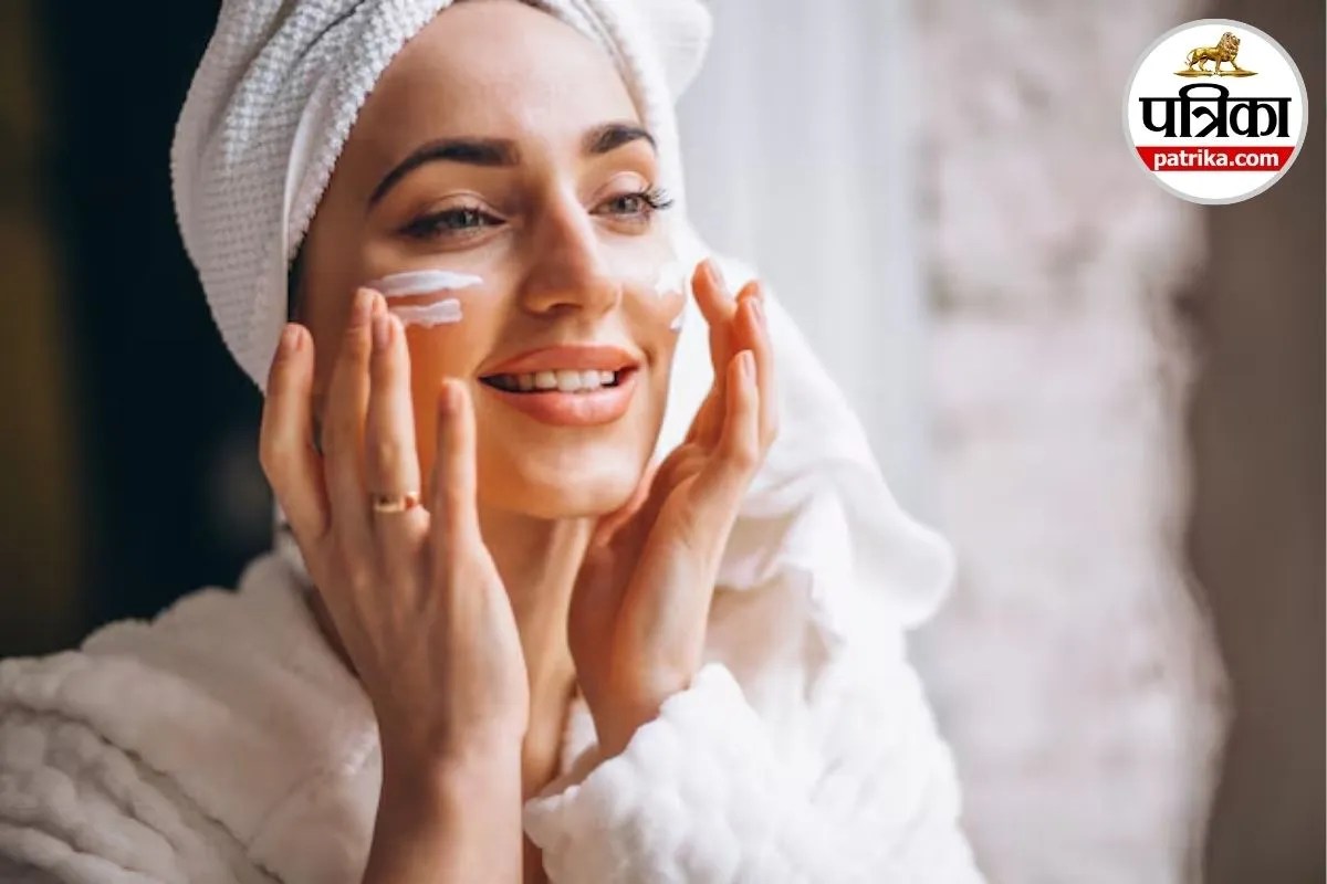 Pollution Skin Damage: डस्ट और स्मॉग से खराब होती स्किन, जानें बचाव के आसान तरीके