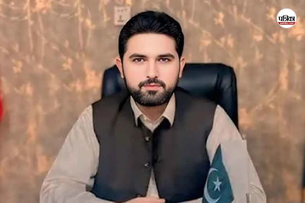 पाकिस्तान में हंगामा! खैबर-पख्तूनख्वा के CM से फिर मारपीट, एक महीने में दूसरी बार पिटे