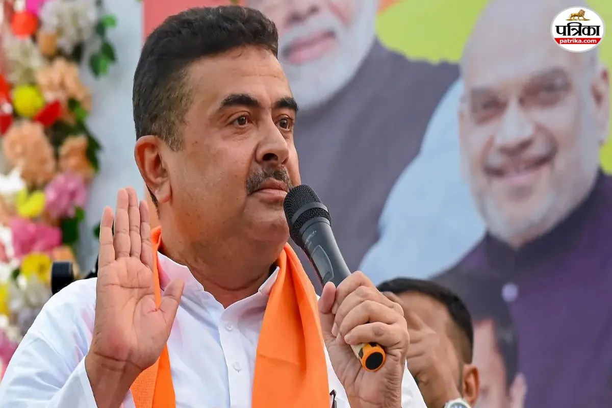 बांग्लादेश में मारे गए हिन्दू युवक के परिजनों को देंगे आर्थिक मदद, BJP नेता ने किया बड़ा ऐलान