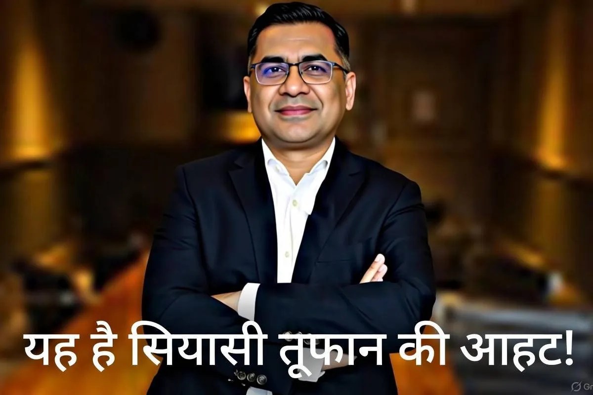 सावधान! बांग्लादेश का ‘धुरंधर’ आ रहा है: तारिक रहमान की वापसी से सियासत में भूचाल