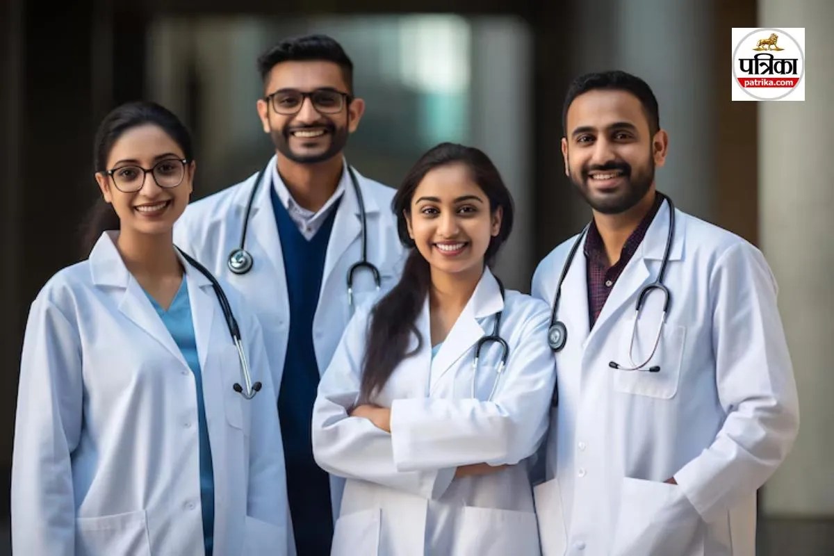 UPPSC Recruitment 2025: UPPSC में 2158 पदों पर सरकारी नौकरी पाने का मौका, जानें किस विभाग में कितने पद