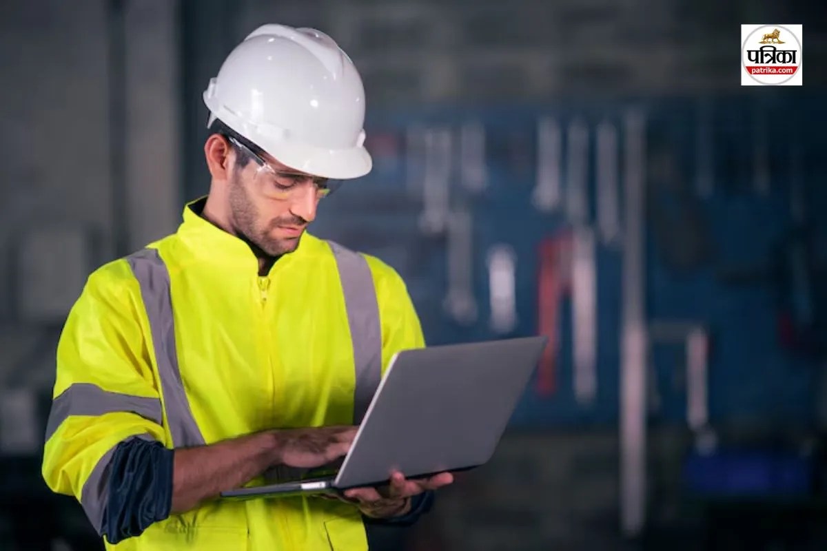 NLC Recruitment 2026: बेरोजगार युवाओं के लिए खुशखबरी, NLC इंडिया में 575 पदों पर निकाली भर्ती, यहां देखें पूरी डिटेल