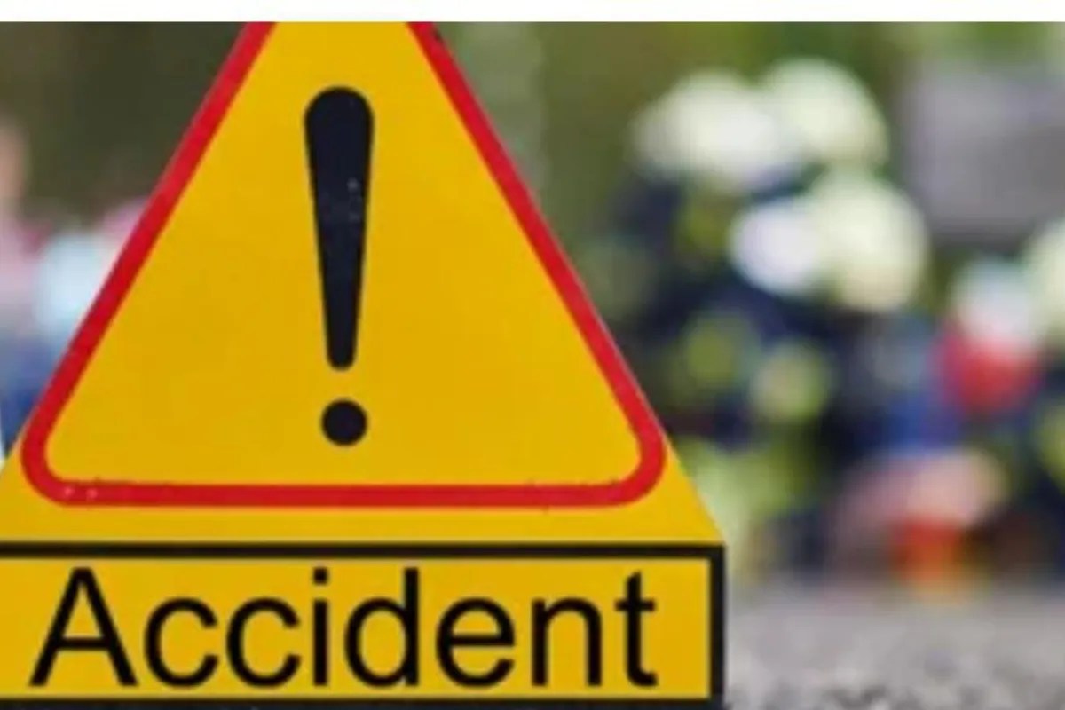 वाराणसी में जीजा-साले की दर्दनाक मौत, शव के टुकड़े पॉलीथिन में भरकर पोस्टमार्टम के लिए ले गई पुलिस…परिवार में मचा कोहराम