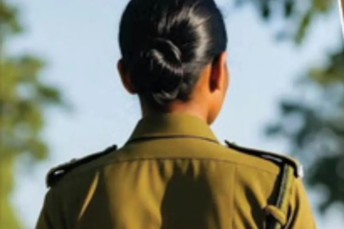 महिला सिपाही के साथ धोखा, तीन साल तक लिव इन में रहा आरोपी सिपाही…चुपके से किया दूसरी शादी, अब रेप में फंसा