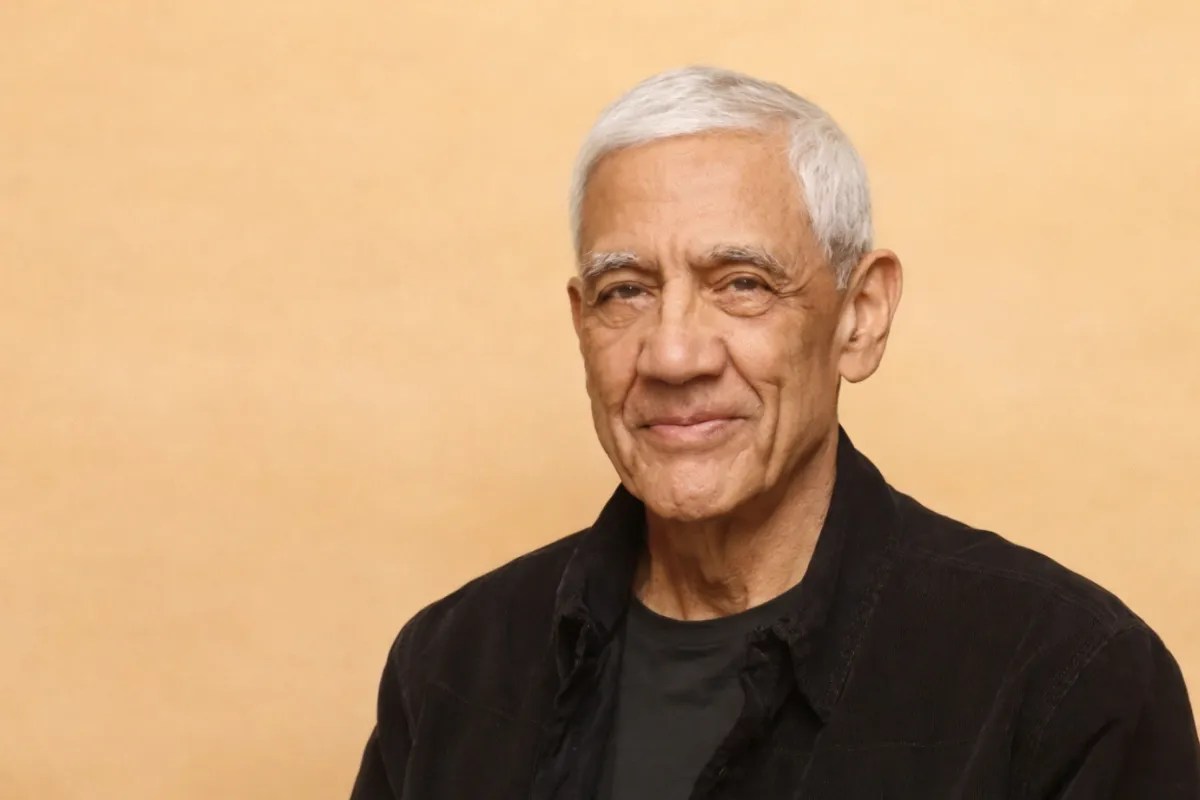 अमेरिका के दूसरे सबसे अमीर भारतीय Vinod Khosla ने कैसे खड़ा किया अरबों का साम्राज्य?