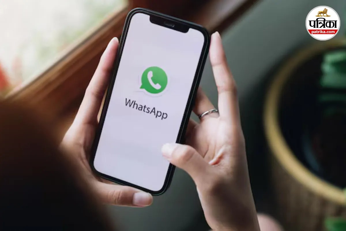 WhatsApp यूजर्स ध्यान दें: न हैक, न वायरस… फिर आखिर क्या है 300 करोड़ यूजर्स पर मंडराता यह खतरा?