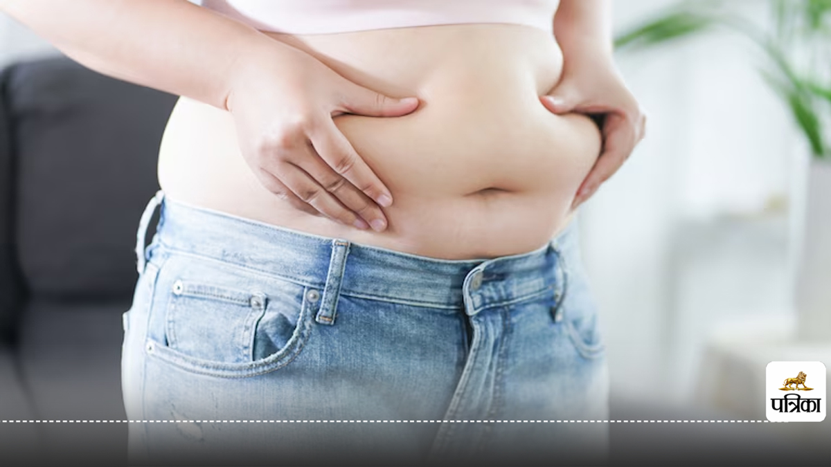 China establishes fat-prisons: चीन में अनोखा जेल, जहां अपराधी नहीं बल्कि पहुंच रहे मोटे लोग