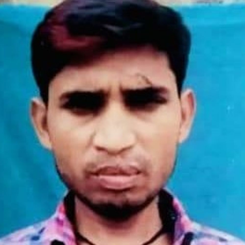 कैमूर में घायल युवक की इलाज के दौरान मौत:पिता ने हत्या का लगाया आरोप, अस्पताल कर्मी पर पैसे मांगने का आरोप