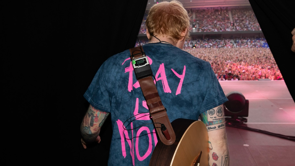 बीयर पीने वाला, कबाब खाने वाला और धूम्रपान करने का आदि था ये एक्टर, अचानक कैसे घटाया 14 किलो वजन