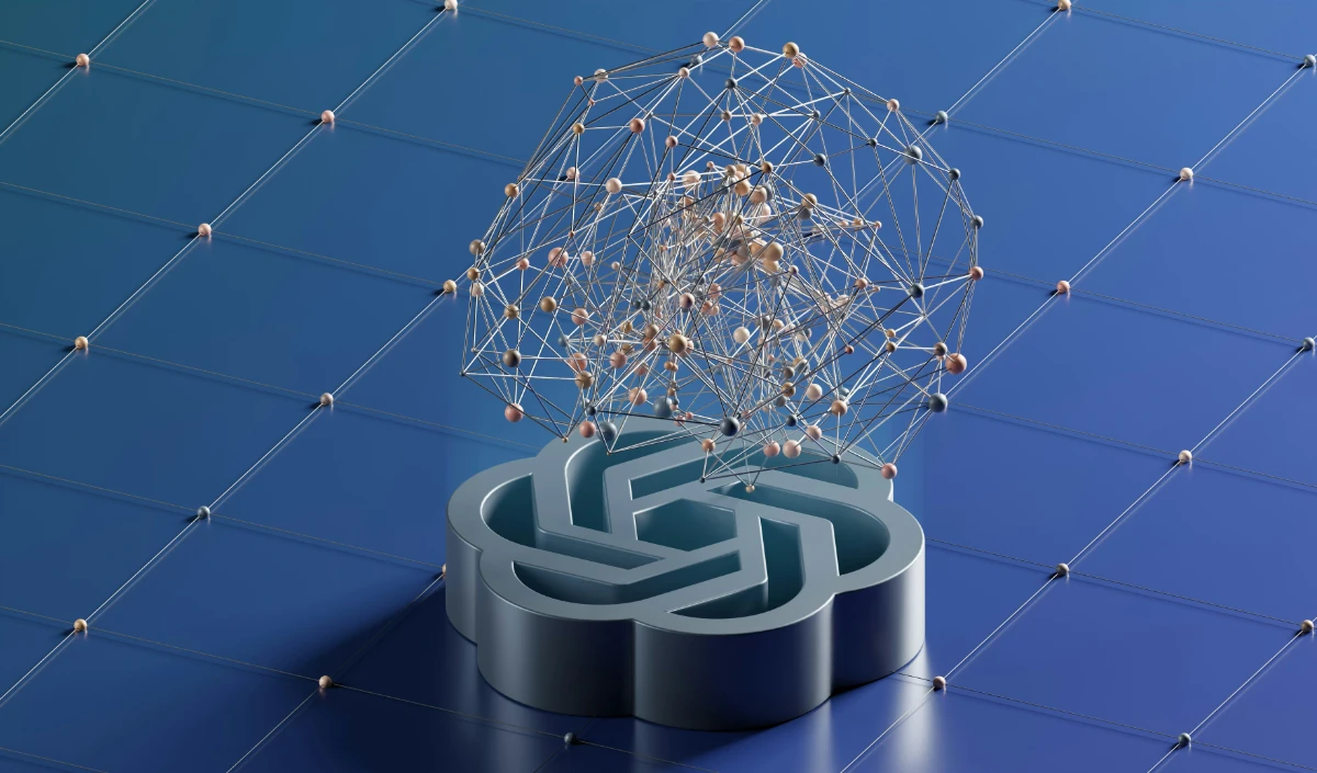 सुप्रीम कोर्ट ने AI पर नियंत्रण की मांग ठुकराई, कहा- हम तकनीक के खतरों से वाकिफ, इंसानी जज ही लेंगे अंतिम निर्णय!