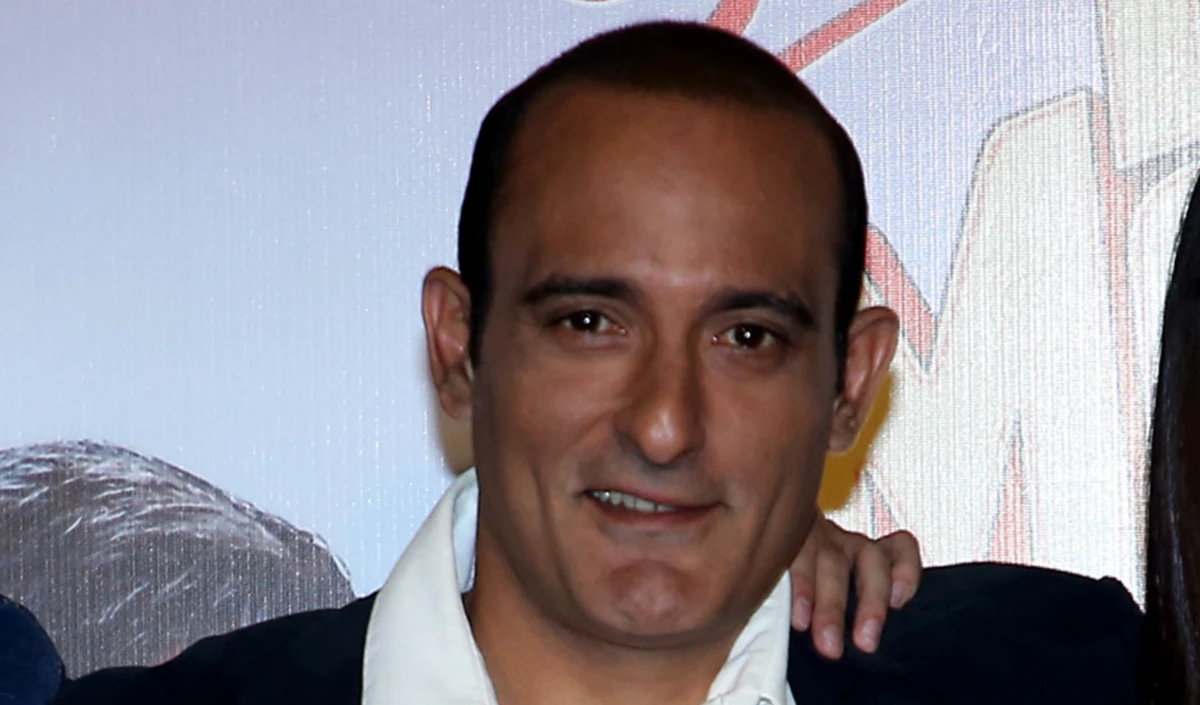 ‘धुरंधर’ की सफलता के बाद अक्षय खन्ना ने छोड़ी ‘दृश्यम 3’? अजय देवगन की फिल्म को लेकर बड़ा अपडेट