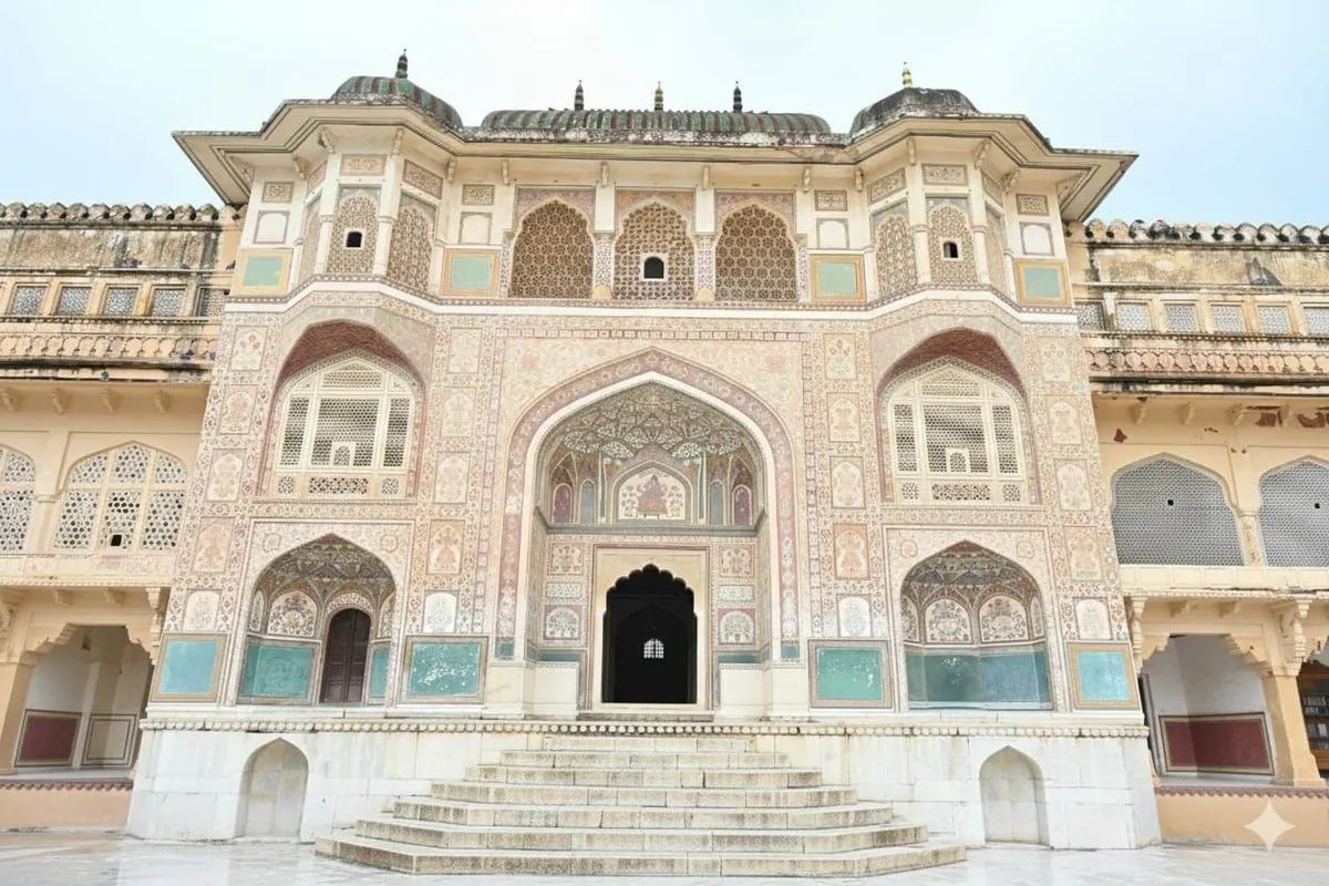 राजस्थान टूरिज्म: धरोहर से डेस्टिनेशन वेडिंग तक सफर शानदार, सुविधाएं बढ़ें तो ऊंची उड़ान तय