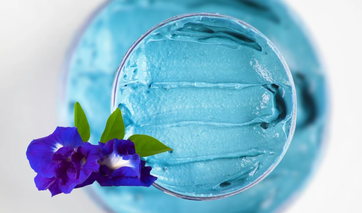 अपराजिता के फूल से घर पर बनाएं एंटी-एजिंग क्रीम, झुर्रियों को कहें अलविदा