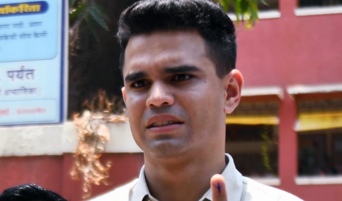 सचिन के बेटे Arjun Tendulkar की नई पहचान: सगाई और IPL में LSG से नई शुरुआत