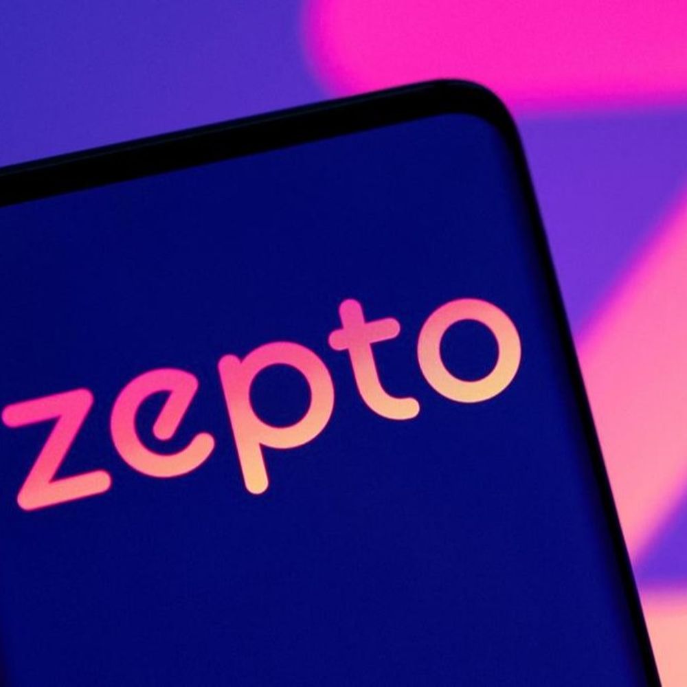 जेप्टो ₹11,000 करोड़ का IPO लाएगी:सेबी को कॉन्फिडेंशियल रूट से पेपर्स जमा किए; अगले साल लिस्टिंग की तैयारी