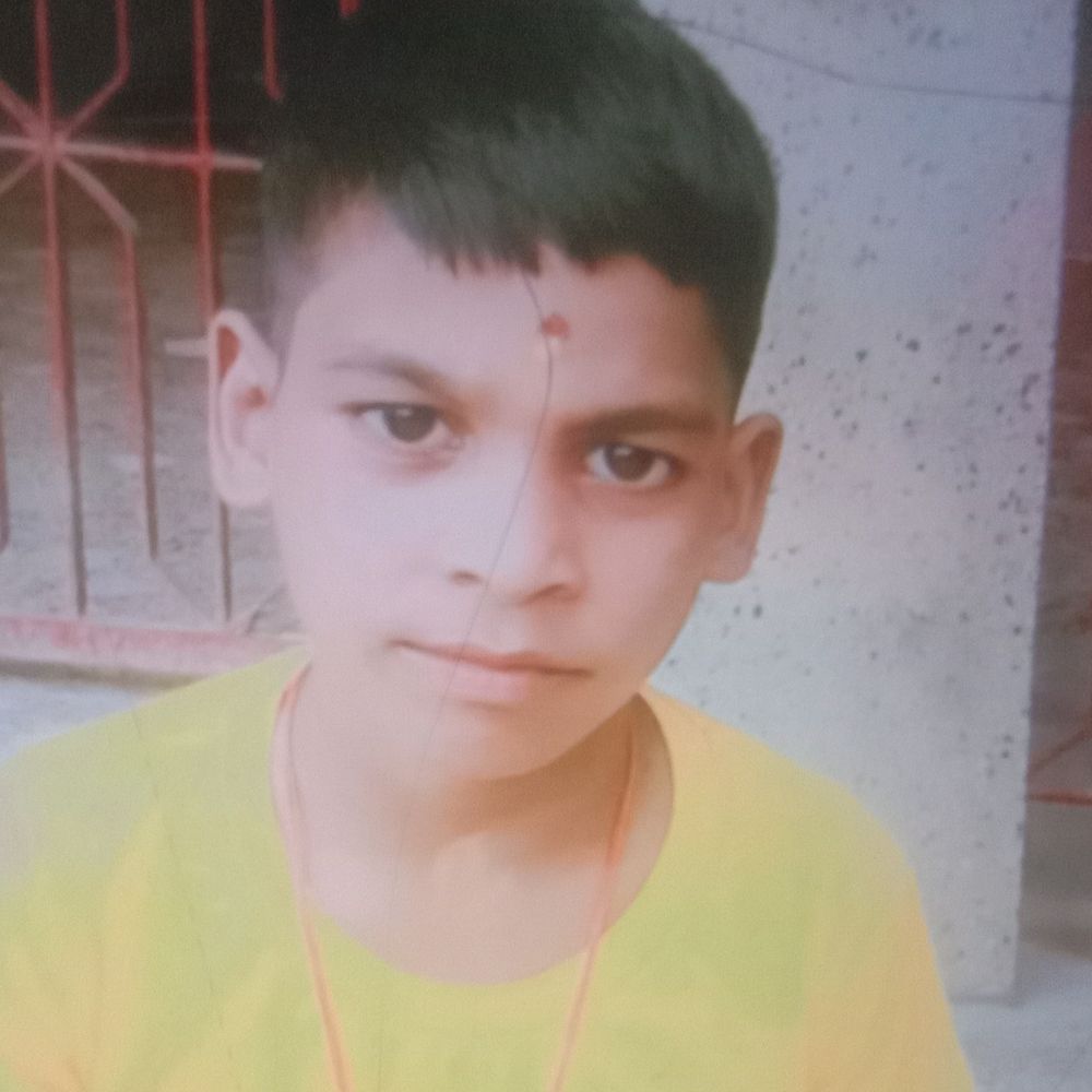 भागलपुर में 9 साल के बच्चे की मौत:अर्धनिर्मित मकान में दीवार गिरी, नीचे दबने से गई जान; झूला झूलते समय हुआ हादसा