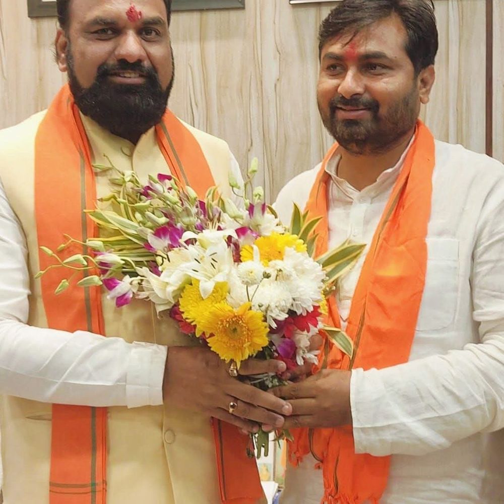 परबत्ता के अगुवानी गंगा घाट पर शवदाह गृह बनेगा:बरसात-ठंड में खुले में दाह-संस्कार से मुक्ति मिलेगी, लोगों की समस्या दूर होगी