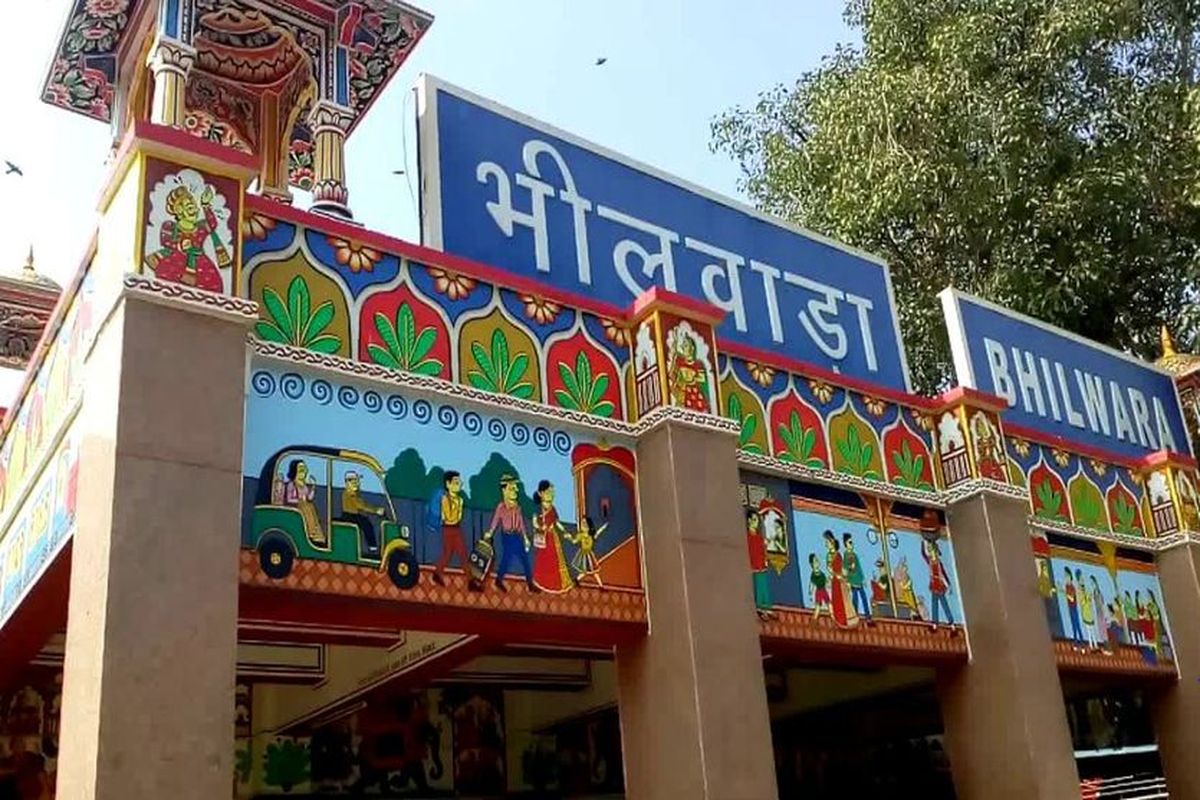 स्कूल–कॉलेजों में बनेंगे ‘सड़क सुरक्षा क्लब’