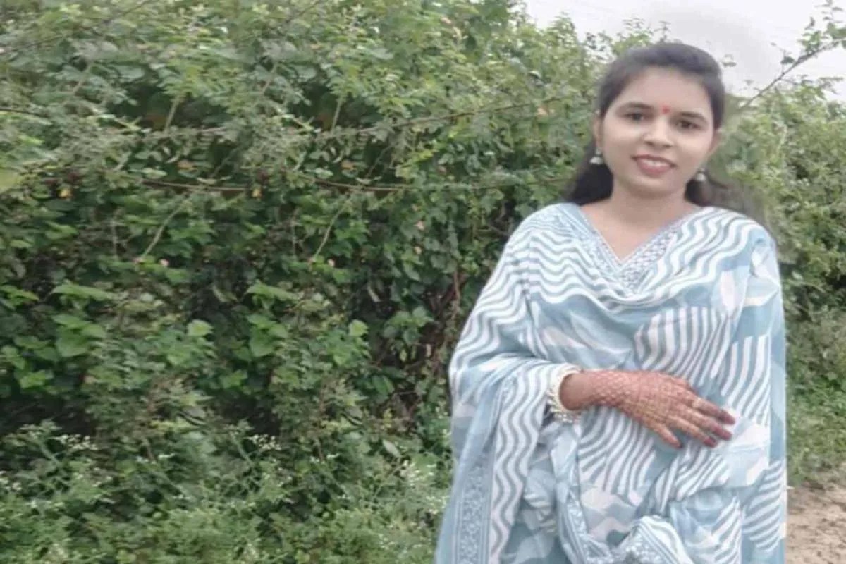 भोपाल में नर्स ने खुद को दिया एनेस्थीसिया का ओवरडोज, अस्पताल में छोड़कर भागा प्रेमी