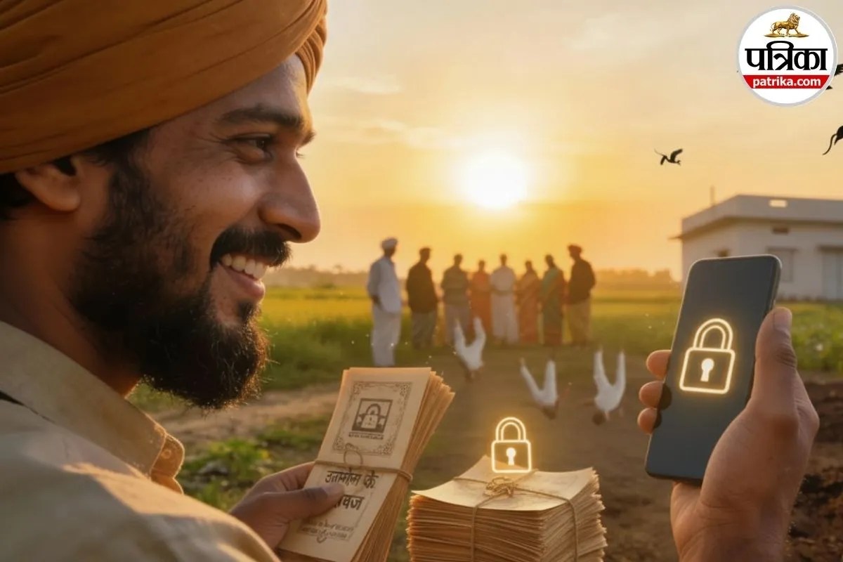 बिहार में 1 जनवरी से बदल जाएंगे नियम! जमीन के मामले पूरी तरह होंगे ऑनलाइन, CO जारी करेंगे वंशावली