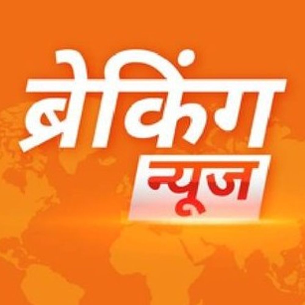 21 दिसंबर को भोपाल मेट्रो की शुरुआत:खजुराहो में बोले सीएम मोहन यादव, CMRS दे चुका हरी झंडी