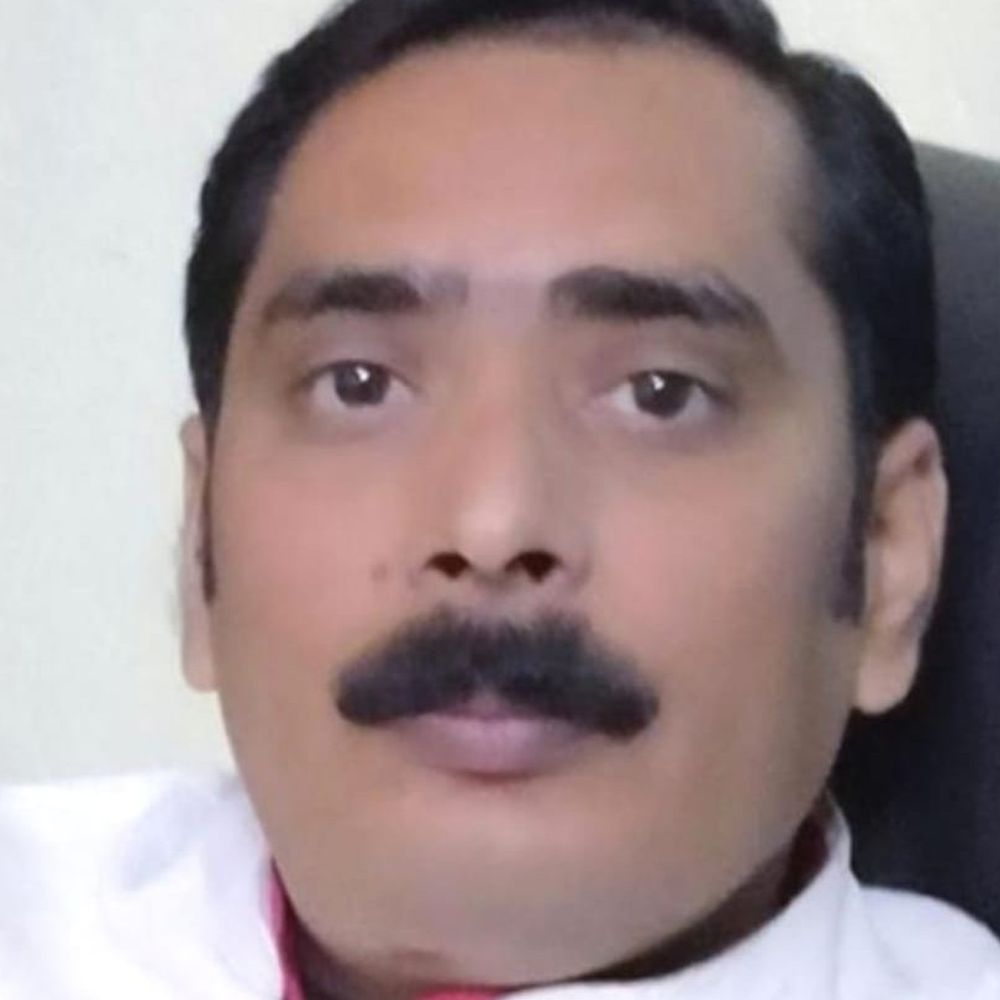 अरवल में जदयू का सदस्यता अभियान शुरू:28 दिसंबर को कार्यकर्ताओं का होगा सम्मान, बिहार सरकार के पूर्व मंत्री महेश्वर हजारी होंगे शामिल