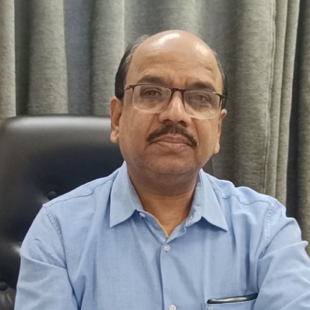 किशनगंज में शीतलहर का प्रकोप, स्वास्थ्य विभाग अलर्ट:शिशुओं, गर्भवती महिलाओं और मरीजों को विशेष सावधानी बरतने की अपील