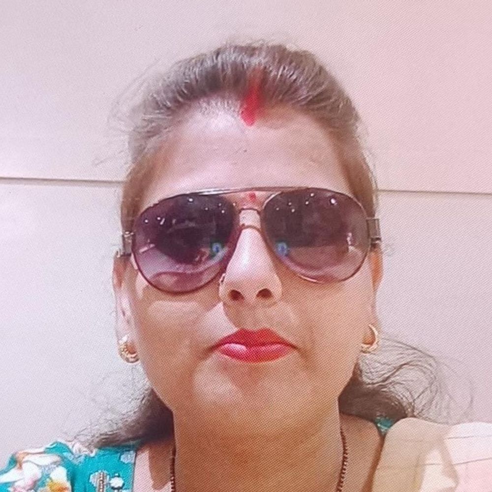 रोडवेज बस से उतरते समय शिक्षिका की मौत:सैंपऊ में हादसा, पिछले पहिए के नीचे आने से गई जान