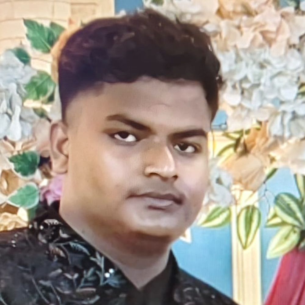 सीवान में पिकअप की टक्कर से युवक की मौत:सदर अस्पताल में परिजन ने किया हंगामा, पुलिस से किया धक्का-मुक्की