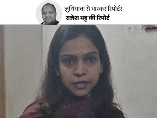 आर्मी की रिटायर्ड कैप्टन पंजाब में PCS अफसर बनीं:2021 में पास किया एग्जाम, 3 साल सुप्रीम कोर्ट तक लड़ीं; अब मिली नौकरी