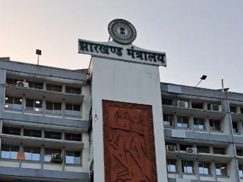 झारखंड में पेसा नियमावली को मिली मंजूरी:देश के 10 राज्यों में शामिल प्रदेश, अनुसूचित जिलों में ग्राम सभा व्यवस्था, स्थानीय स्वशासन होगा मजबूत