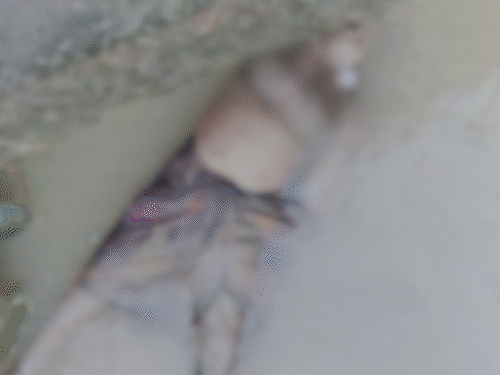 बहन का मर्डर, भाई पहुंचा महिला आयोग:कहा- रेप के बाद बदमाशों ने पानी में फेंकी लाश, फांसी हो; पुलिस कार्रवाई नहीं कर रही