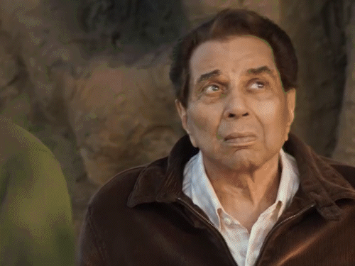 धर्मेंद्र की आखिरी फिल्म ‘इक्कीस’ की होगी स्पेशल स्क्रीनिंग:सनी-बॉबी देओल पिता को देंगे ट्रिब्यूट, 1 जनवरी को रिलीज होने जा रही फिल्म