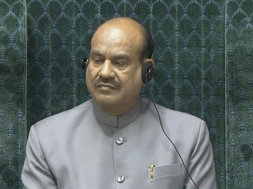 केंद्र बोला- संचार साथी से जासूसी संभव नहीं, न होगी:हम आदेश बदलने को तैयार; पहले कहा था- हर मोबाइल में ऐप इंस्टॉल करना जरूरी