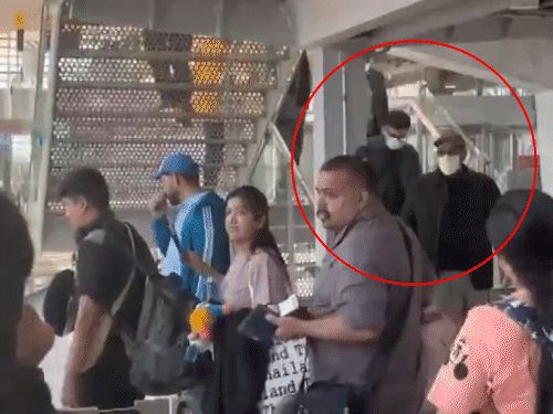 गोवा अग्निकांड-पुलिस लूथरा ब्रदर्स को आज गोवा लेकर जाएगी:मंगलवार को थाइलैंड से दिल्ली लाया गया था; 25 लोगों की मौत के बाद भागे थे