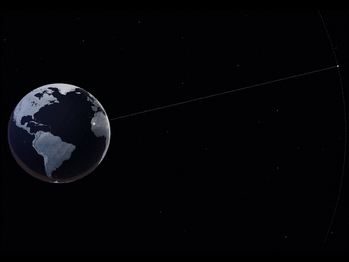 स्टारलिंक मंथली ₹8,600 में अनलिमिटेड इंटरनेट देगी:डाउनलोड स्पीड 220+ Mbps तक होगी; इंस्टॉल करने के लिए हार्डवेयर ₹34,000 में मिलेगा