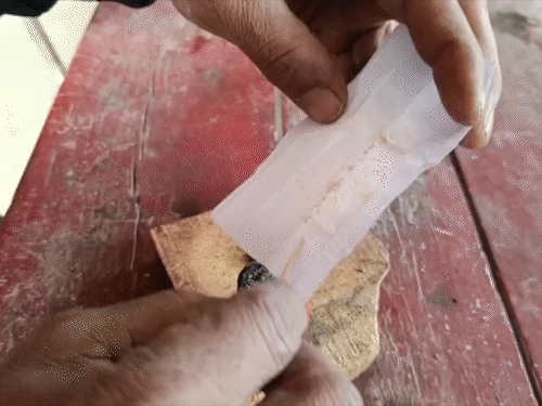 बिहार में वंदे भारत ट्रेन से स्मैक की स्मगलिंग:पैडलर्स बोले- बंगाल से खेप लाते हैं, नए साल से पहले 10 करोड़ का माल जब्त