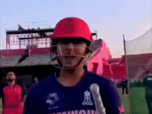 आज मलेशिया के खिलाफ मैदान में उतरेंगे वैभव सूर्यवंशी:सेमीफाइनल में जगह बनाने के लिए खेलेंगे मैच, दुबई में अंडर- 19 एशिया कप मुकाबला