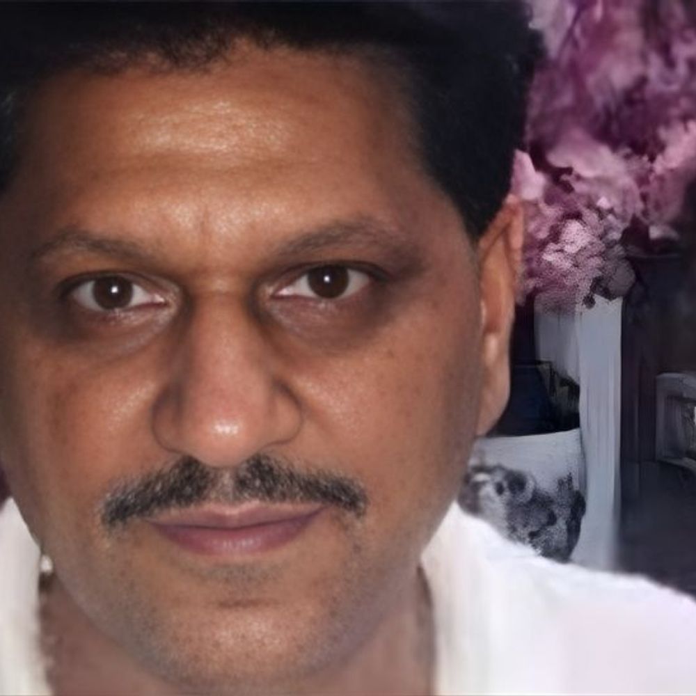 चंडीगढ़ के करोड़पति झुग्गी वाले की कहानी:राजस्थान से आकर रेहड़ी लगाई, डिपो होल्डर से फाइनेंसर बना; ED की एंट्री से राज खुला