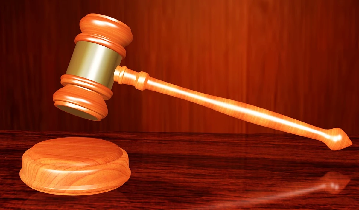 Goa Court ने आग की घटना वाले नाइटक्लब के दो प्रबंधकों को जमानत दी