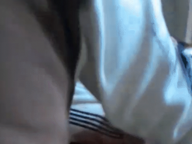 भोपाल में युवक को 22km तक पीछा कर मारी गोली:आरोपियों ने कहा- हमने बोला था, गोली मारेंगे, मार दी; पीड़ित बोला-कार से घसीटकर बाहर निकाला