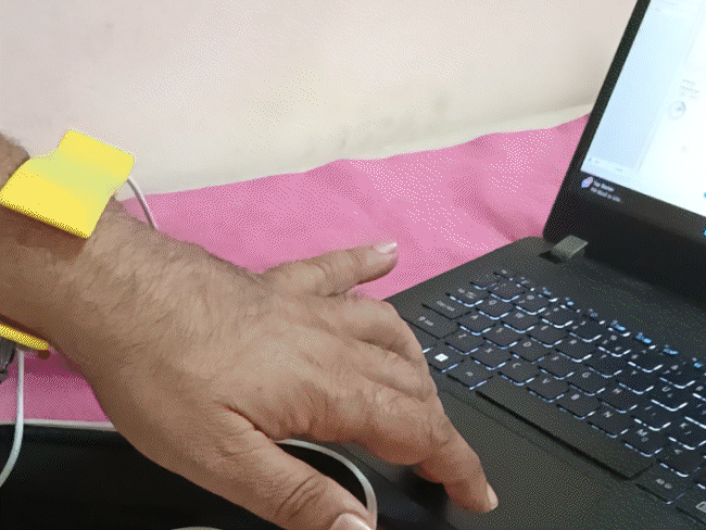 भारतीय राग दिमाग, दिल और सांसों को हील करते हैं:भोपाल में हुई शास्त्रों से विज्ञान तक की स्टडी; गंभीर बीमारियों में भी मिलती है राहत