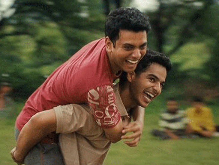 ऑस्कर के लिए शॉर्टलिस्ट फिल्म ‘होमबाउंड’ पर चोरी का आरोप:लेखिका पूजा चंगोइवाला धर्मा और नेटफ्लिक्स के खिलाफ मुकदमा दायर करेंगी