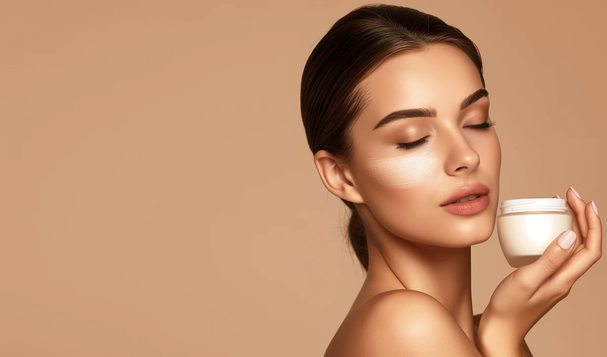 Cream vs Moisturizer: विंटर में ड्राई स्किन पर मॉइश्चराइजर लगाएं या क्रीम, कौन हैं सबसे बेहतरीन?