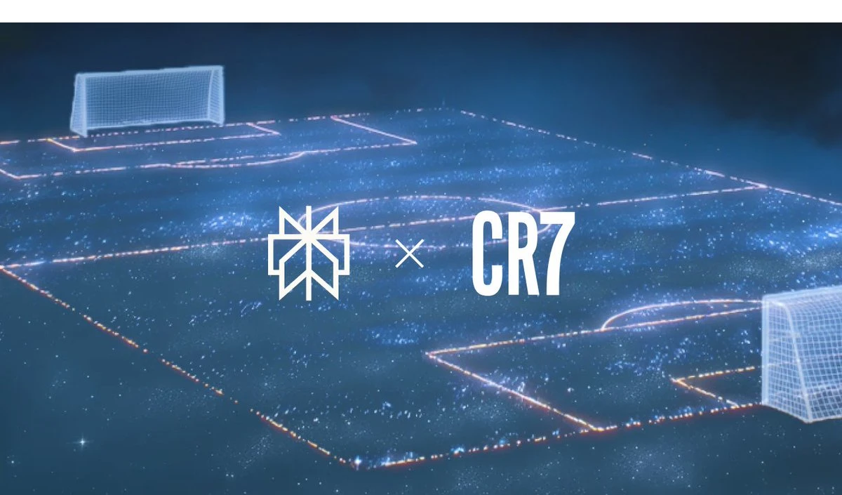 Cristiano Ronaldo बने Perplexity के निवेशक, भारतीय मूल के CEO अरविंद श्रीनिवास के साथ नई AI साझेदारी