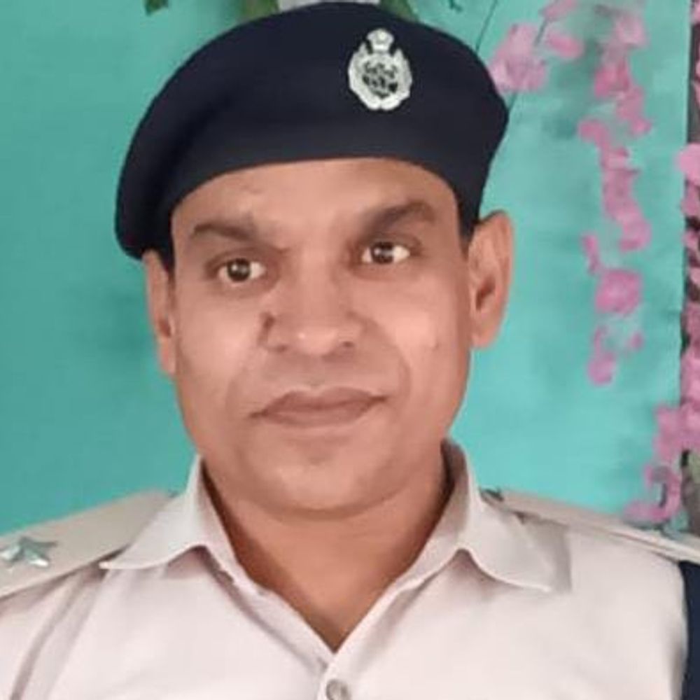 सहरसा मे कबाड़ी व्यवसायी की मौत, सौरबाजार थानाध्यक्ष लाइन हाजिर:DIG के निर्देश पर कार्रवाई तेज, बिजली के तार चोरी का है मामला